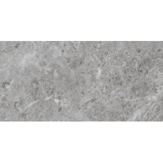 Брамс серый 30х60