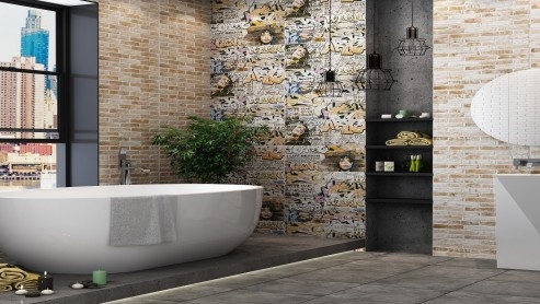 Брикстори (Lasselsberger)