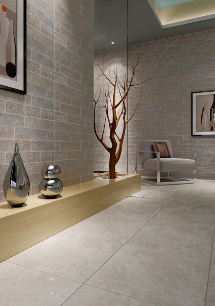 Брикстоун Beryoza Ceramica