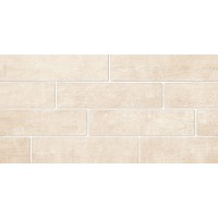 Брик натурал 30x60