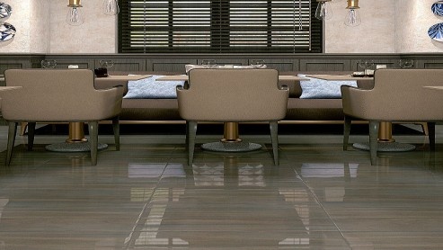 Керамическая плитка Бристоль (Kerama Marazzi)