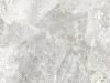Бристоль Cерая 200x300x7