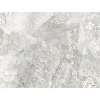 Бристоль Cерая 200x300x7