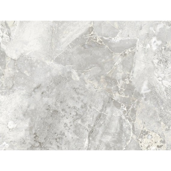 Керамическая плитка Бристоль Cерая 200x300x7