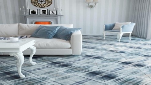 Британь PiezaROSA