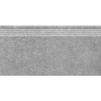 Бруклин 1 Ступень 30х60