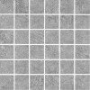 Бруклин 1 ковры 30x30