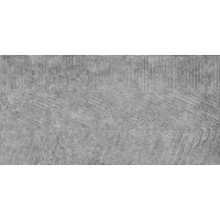 Бруклин 1 тип 1 60x30