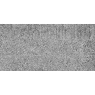 Бруклин 1 тип 1 60x30