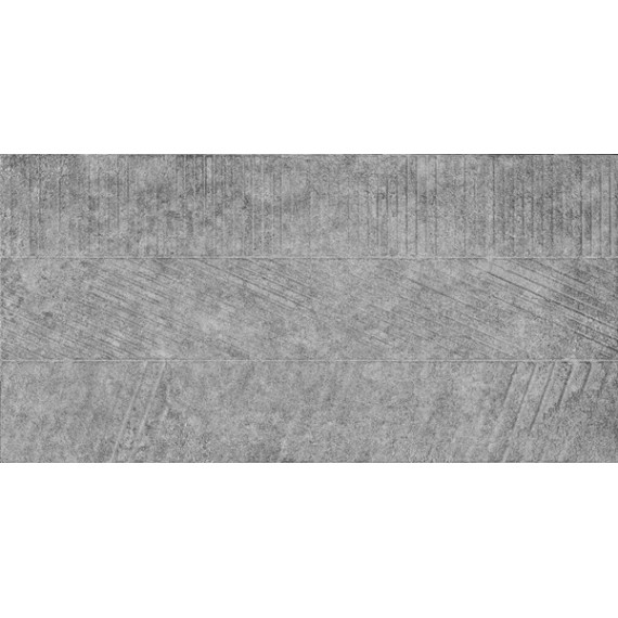 Керамогранит Бруклин 1 тип 1 60x30