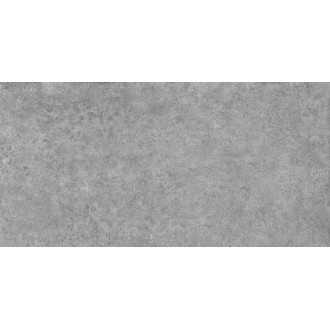 Бруклин 1 60x30