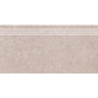 Бруклин 3 Ступень 30х60