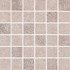 Бруклин 3 ковры 30x30