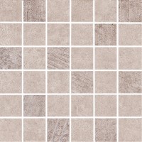 Бруклин 3 ковры 30x30