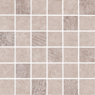 Бруклин 3 ковры 30x30