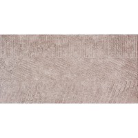 Бруклин 3 тип 1 60x30