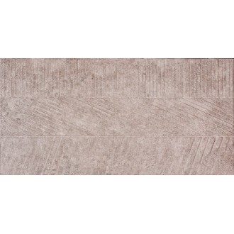 Бруклин 3 тип 1 60x30