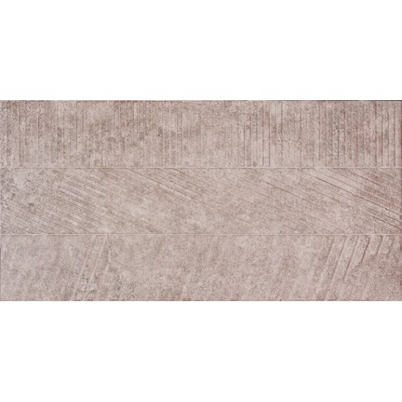 Керамогранит Бруклин 3 тип 1 60x30