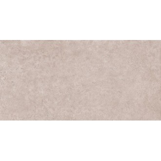 Бруклин 3 60x30