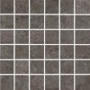 Бруклин 4 ковры 30x30