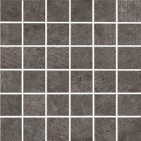 Бруклин 4 ковры 30x30