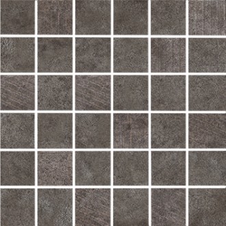 Бруклин 4 ковры 30x30