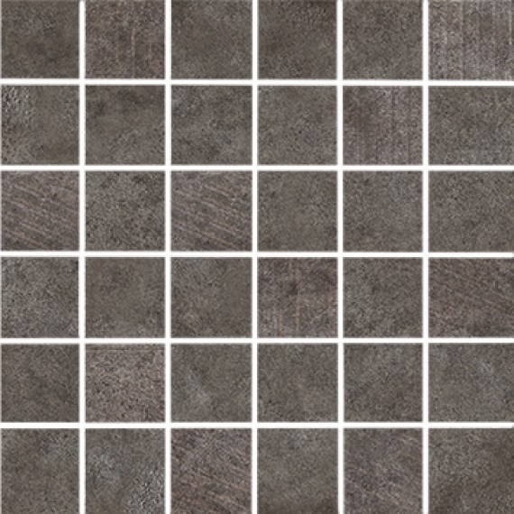 Мозаика Бруклин 4 ковры 30x30