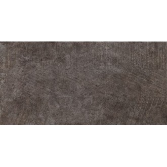 Бруклин 4 тип 1 60x30