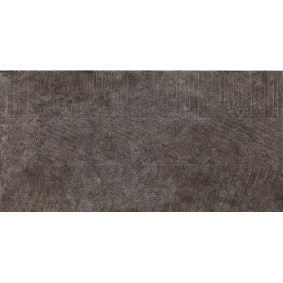 Керамогранит Бруклин 4 тип 1 60x30