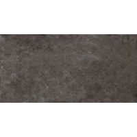 Бруклин 4 60x30