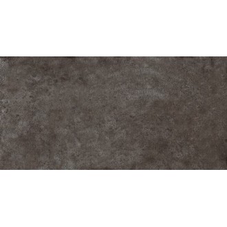 Бруклин 4 60x30