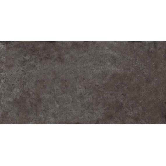 Керамогранит Бруклин 4 60x30