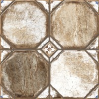 Брюгге 3 бежевый 40х40