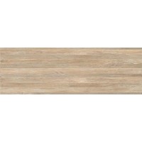 Бунгало 4Д 90х30