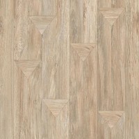 Бунгало 4 60х60