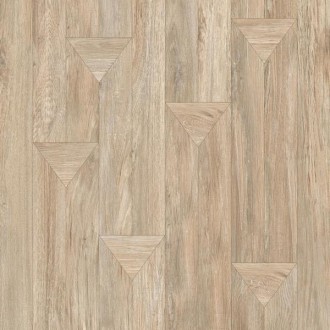 Бунгало 4 60х60