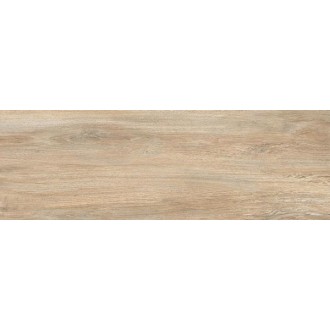 Бунгало 4 90х30