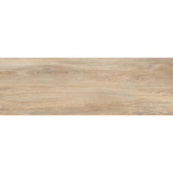 Керамическая плитка Бунгало 4 90х30