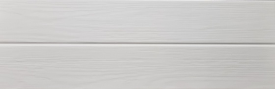Бьянка (Kerama Marazzi)