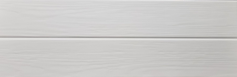 Бьянка Kerama Marazzi