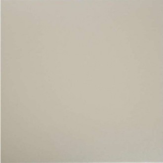 Б6001 Керамогранит Байтерек бежевый 60х60