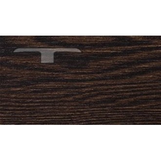 ВЕНГЕ АФРИКА №665