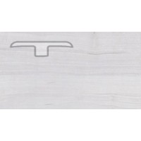 ВИШНЯ ГЛАЗУРЬ №547А