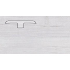 Профили и пороги ВИШНЯ ГЛАЗУРЬ №547А