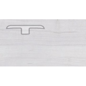 ВИШНЯ ГЛАЗУРЬ №547А