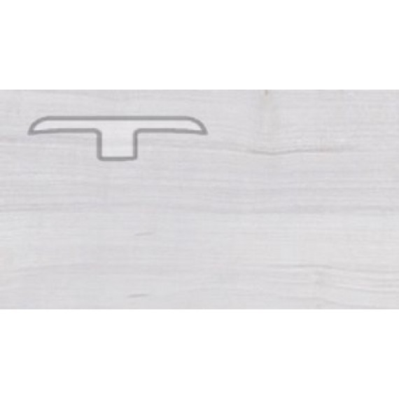 Профили и пороги ВИШНЯ ГЛАЗУРЬ №547А