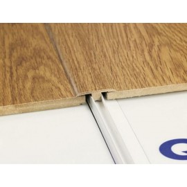 Профили и пороги ВИШНЯ ТЕМНАЯ №541