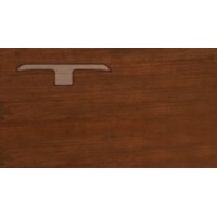 ВИШНЯ ТЕМНАЯ №541