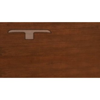 ВИШНЯ ТЕМНАЯ №541