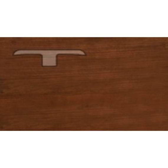 Профили и пороги ВИШНЯ ТЕМНАЯ №541